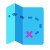 cloud and hard drives